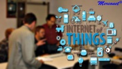 CU07 Training IoT verbindingssoftware