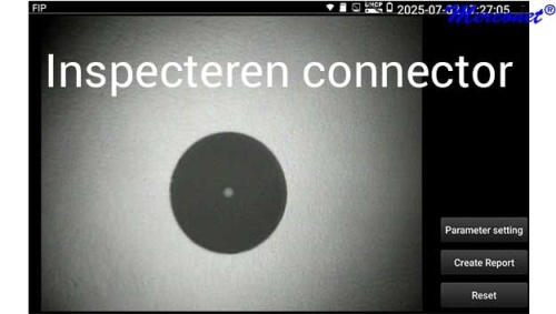 CU85 Glasvezel cursus ls50-aty8-glasvezel-microscope-inspection_1426465110