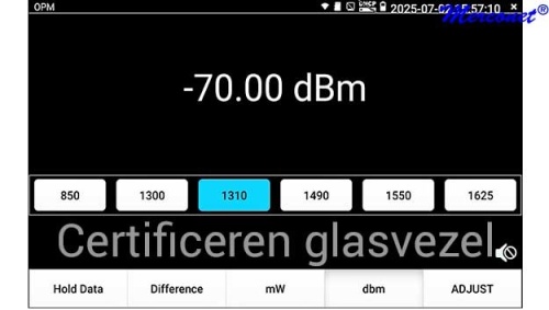 CU85 Glasvezel cursus ls50-optical-fiber-opm_947576040